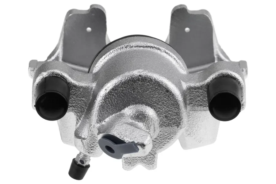 This part match OEM code: 410014752R