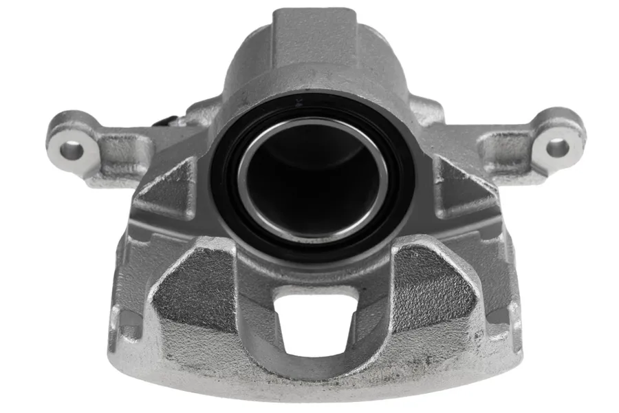 Prekės atitinka OEM kodą: 410118694R