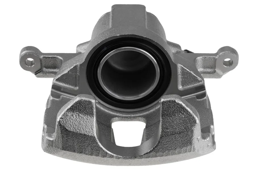Prekė atitinka OEM kodą: 41001 8526R