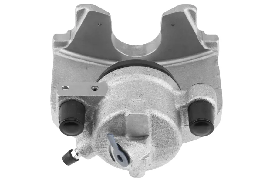 OEM код товара: 7711135698