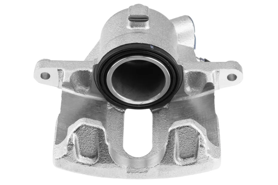This part match OEM code: 6025370396