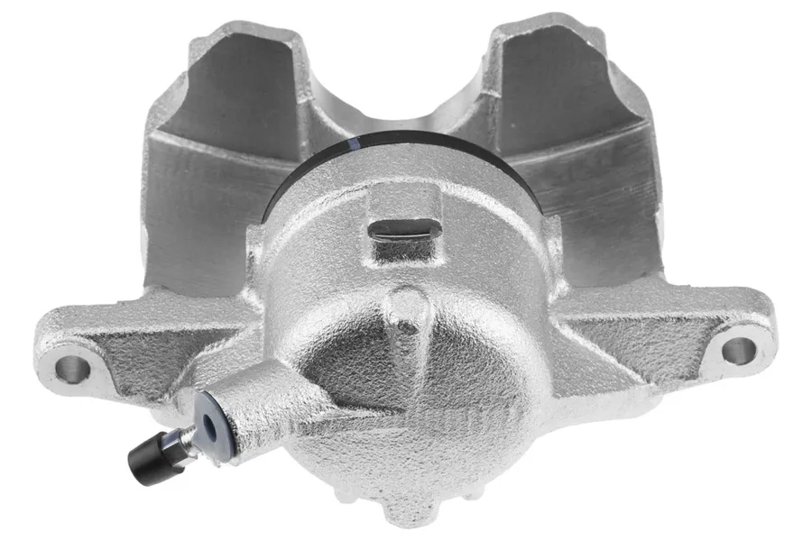 This part match OEM code: 7701205833