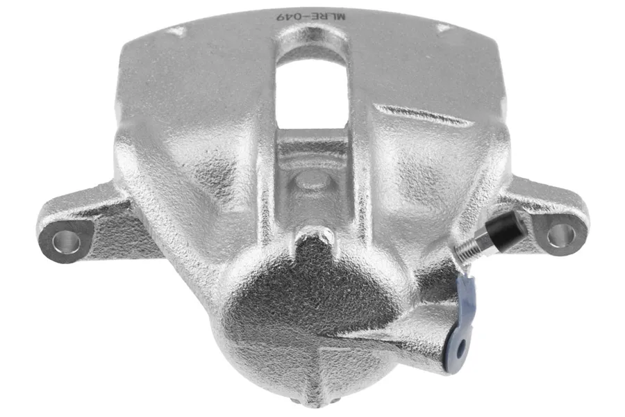 This part match OEM code: 7711135718