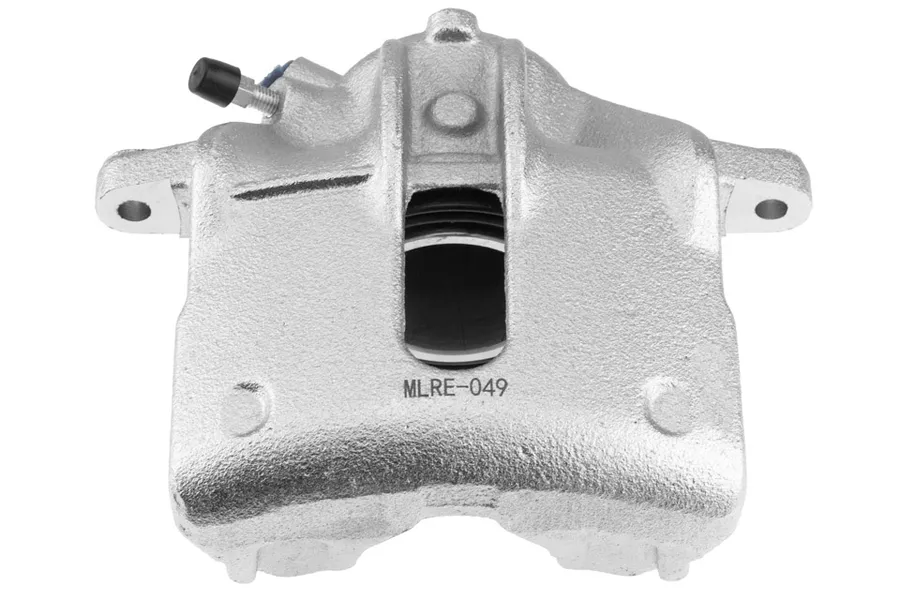 This part match OEM code: 8111972