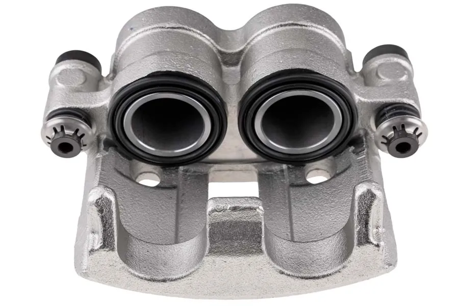 This part match OEM code: 5001848130