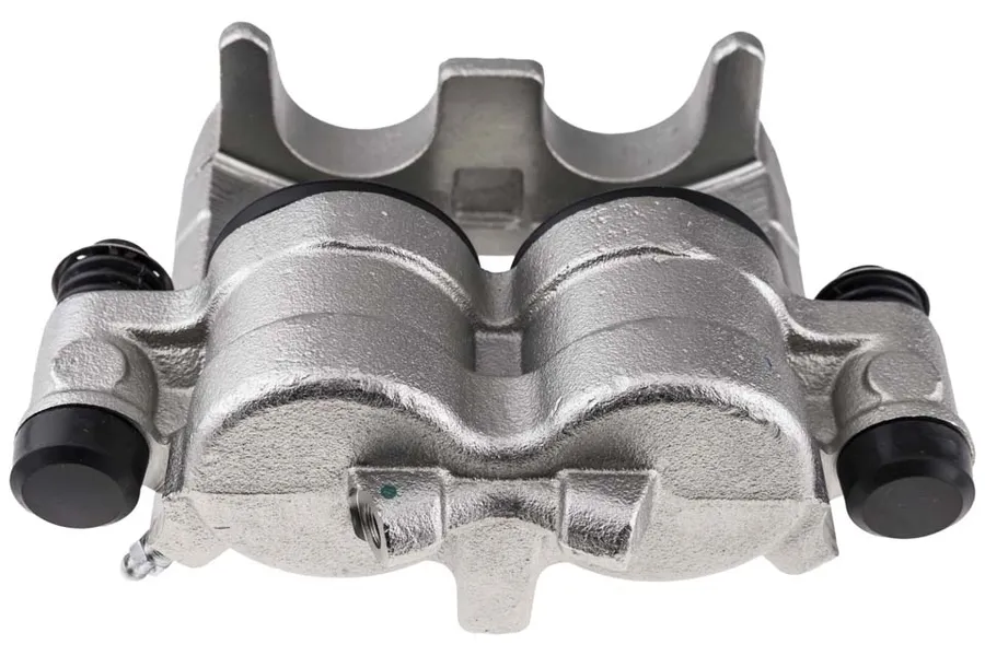 This part match OEM code: 5001867469