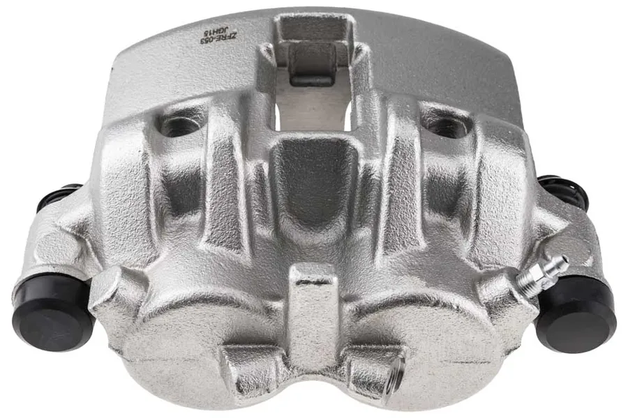 This part match OEM code: 5001874367