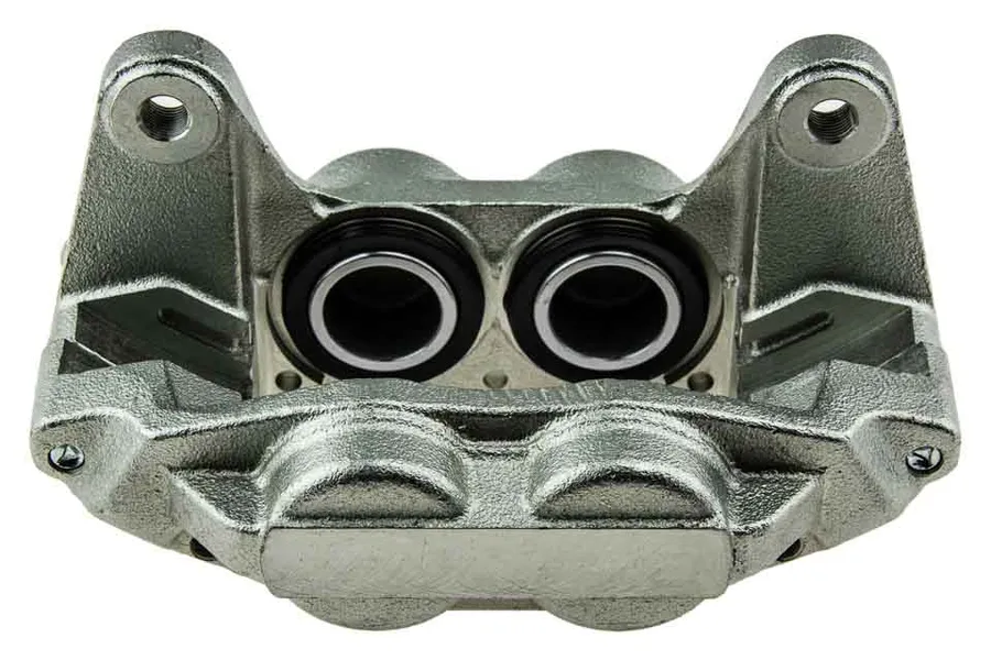 This part match OEM code: 26292FE070