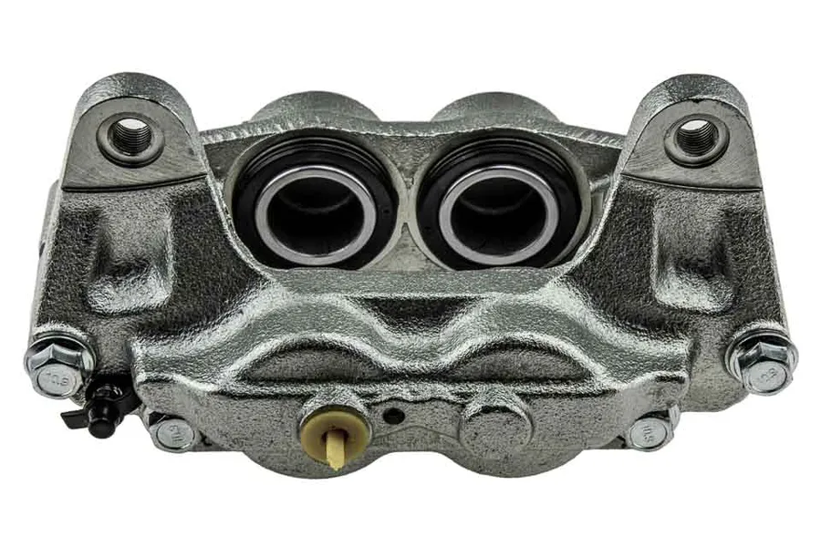 This part match OEM code: 26291FA060