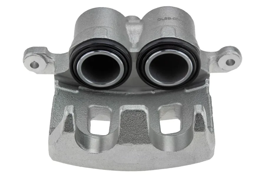 This part match OEM code: 26292-AG051