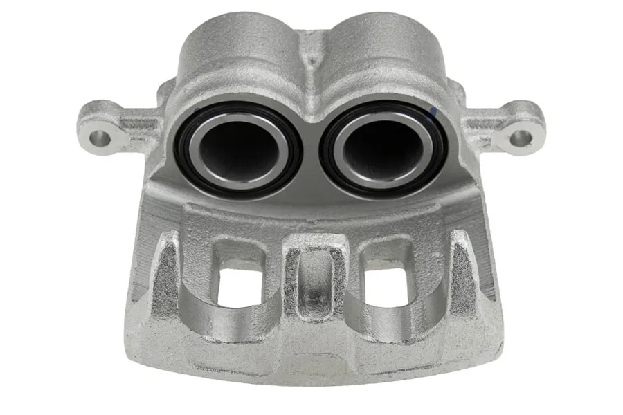 This part match OEM code: 26291AC030