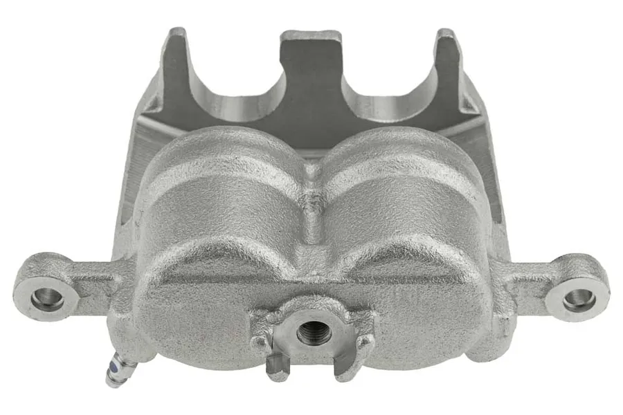 This part match OEM code: 26291AC031