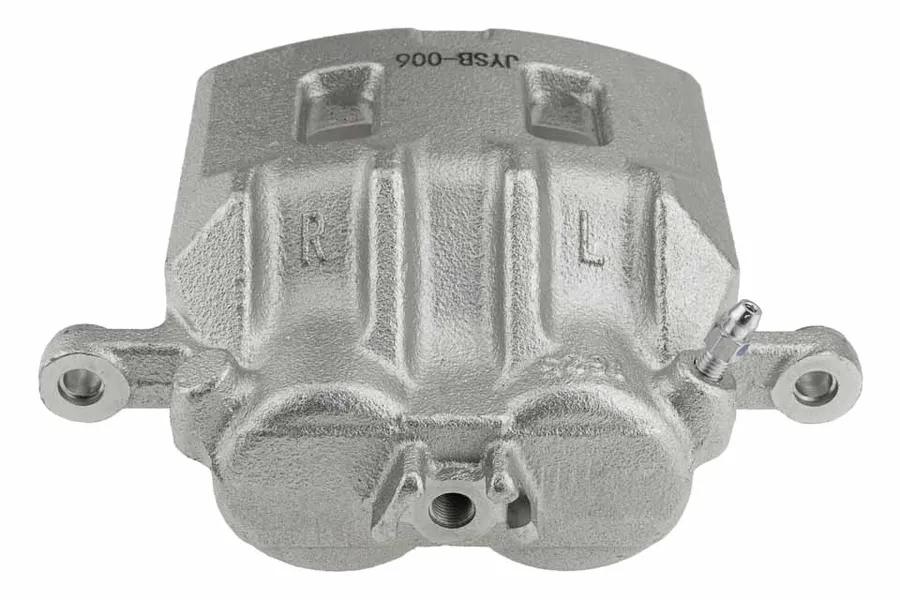 This part match OEM code: 26291AC032