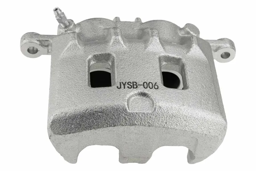 This part match OEM code: 26292AE030