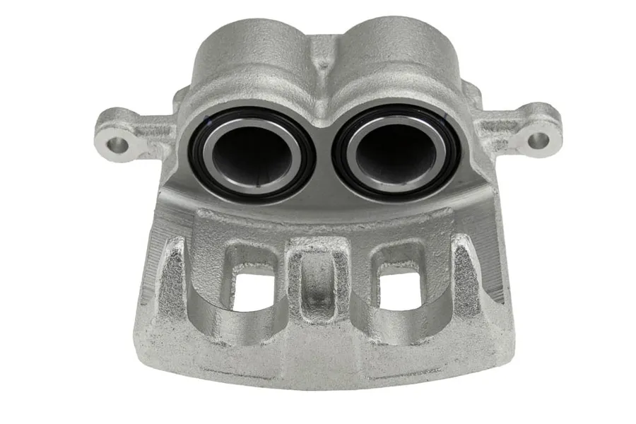 This part match OEM code: 26291AC020