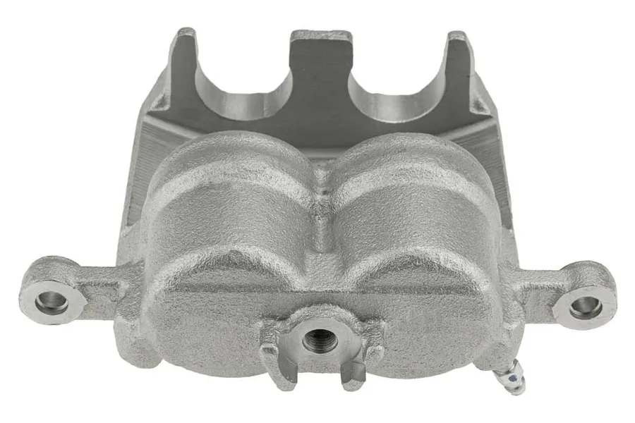 This part match OEM code: 26291AC021