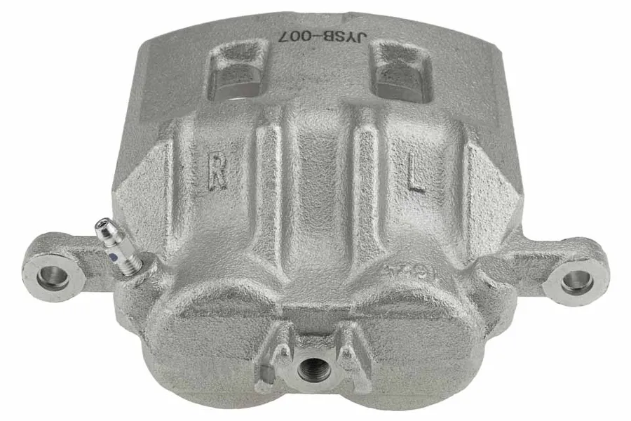 This part match OEM code: 26291AC022