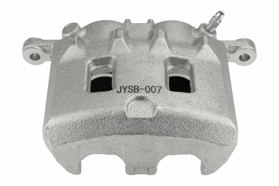 This part match OEM code: 26291AC041