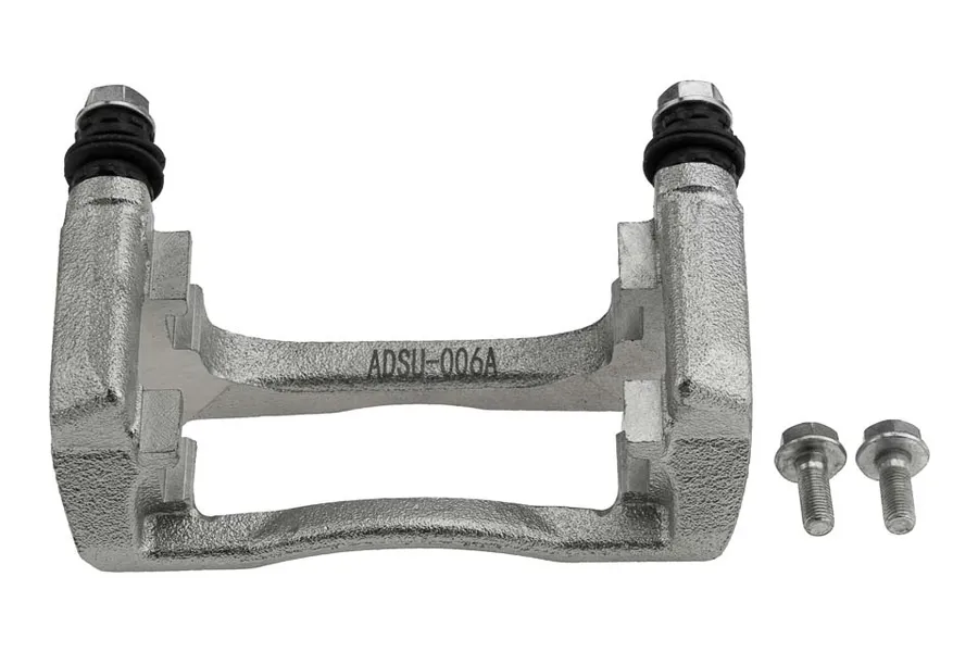 OEM код товара: 93192960