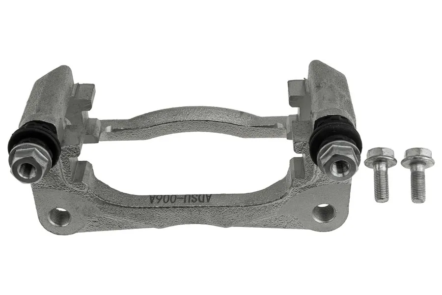 OEM код товара: 55860-62J10