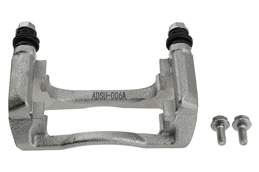 OEM код товара: 55860-62J00