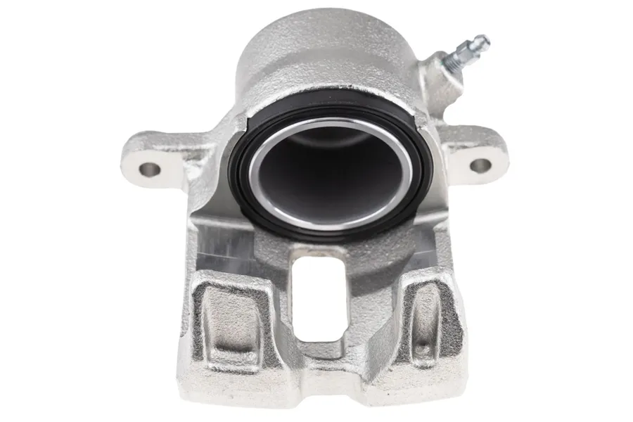 This part match OEM code: 55102-50J00-999