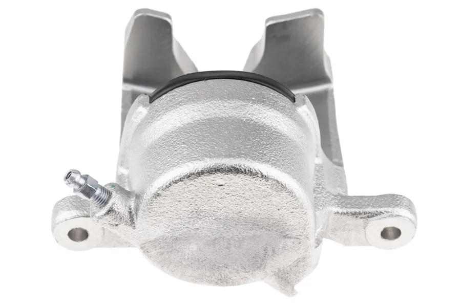 This part match OEM code: 55102-50J01-999