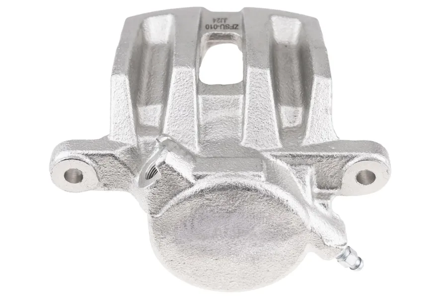 This part match OEM code: 5510250J01