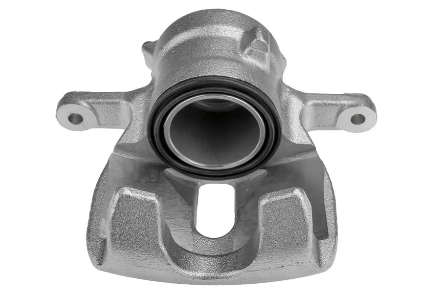 OEM код товара: 71742848