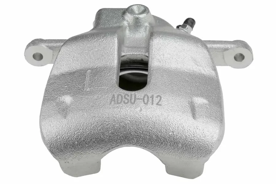 OEM код товара: 55120-79J10