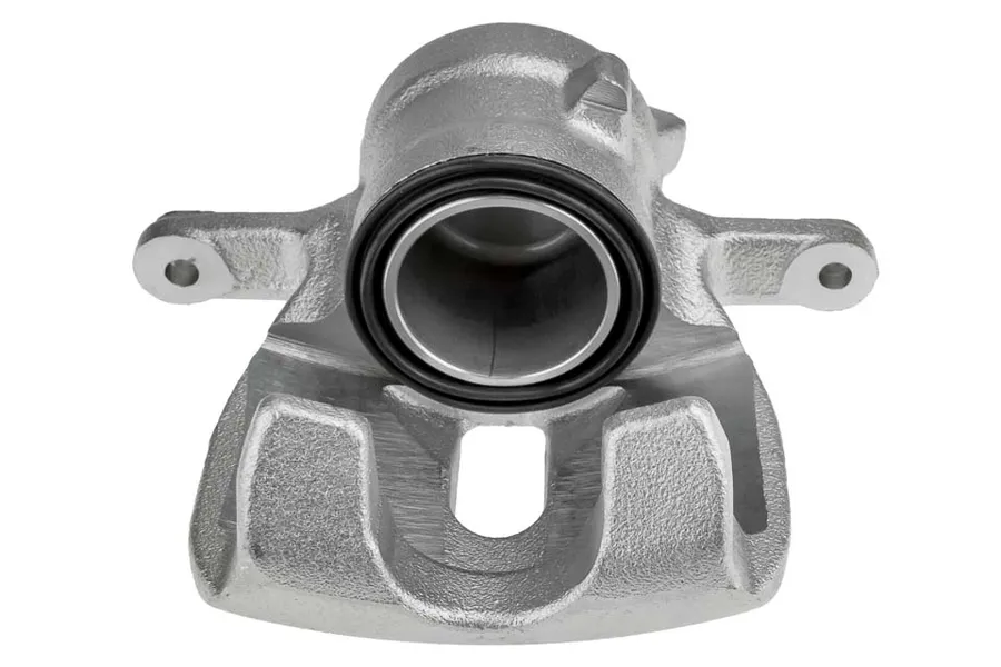 This part match OEM code: 71742847
