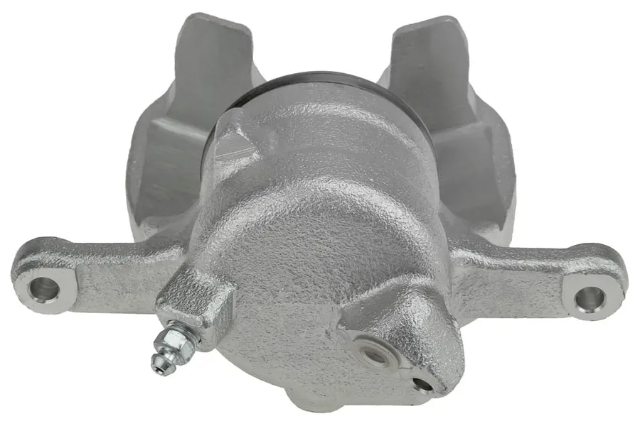 This part match OEM code: 71750079