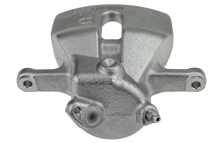 This part match OEM code: 55110-79J00