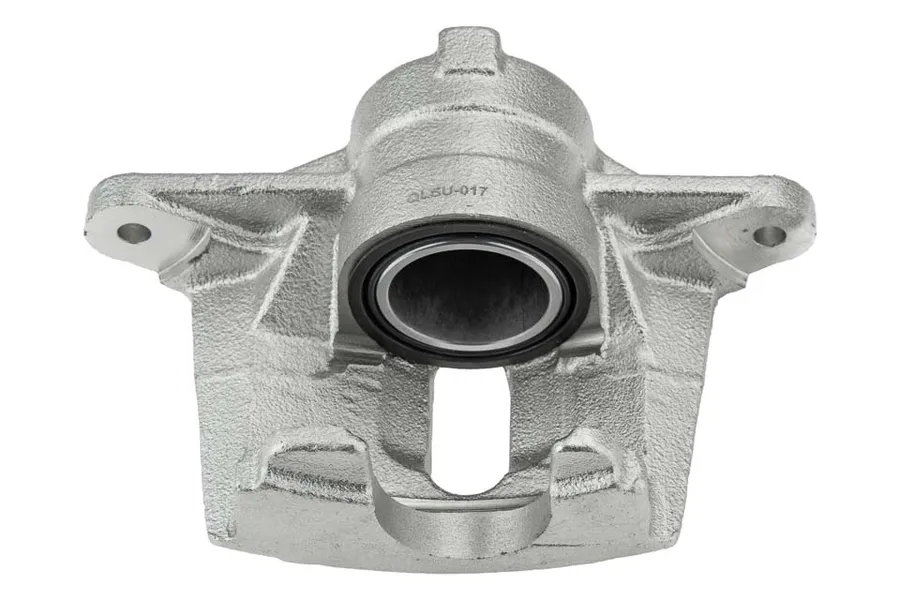 OEM код товара: 4706756