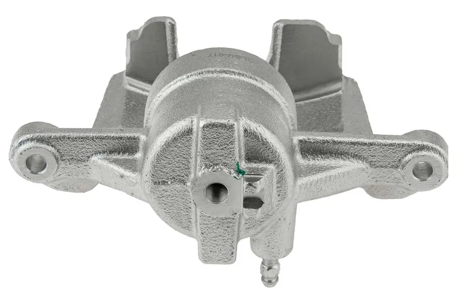 OEM код товара: 9214008