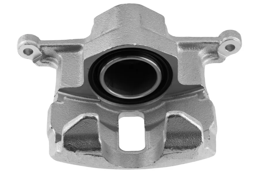 This part match OEM code: 55101-61M00