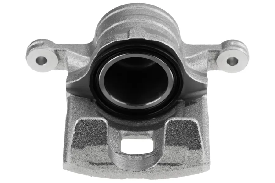 OEM код товара: 55102-68L50
