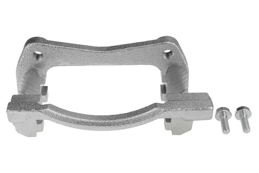 This part match OEM code: 47721-09410