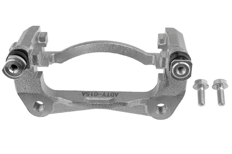 Prekė atitinka OEM kodą: 47721-09400