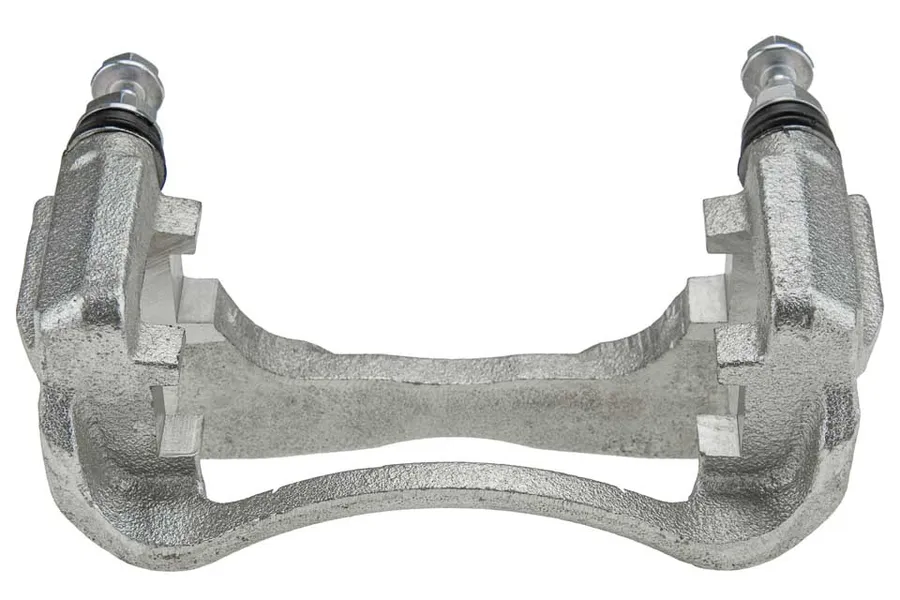 This part match OEM code: 47721-33130