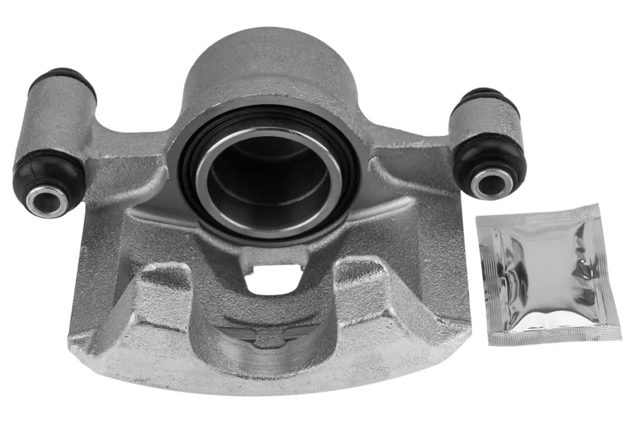 This part match OEM code: 47750-0K010
