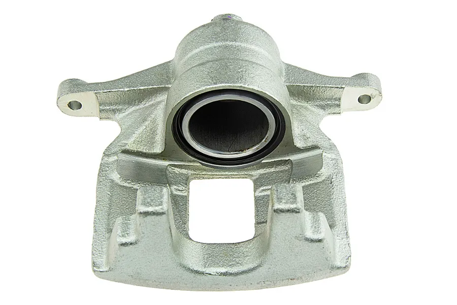 This part match OEM code: 47750-05110