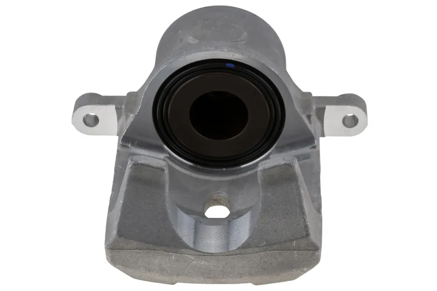This part match OEM code: 47750-47020