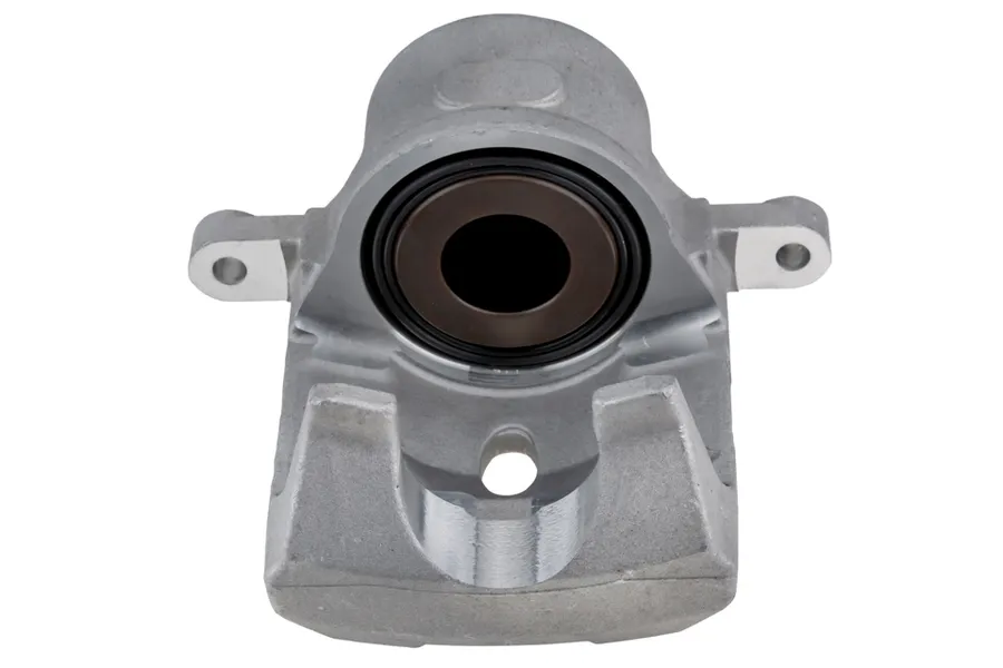 This part match OEM code: 47730-47020