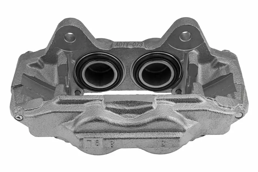This part match OEM code: 47750-35411