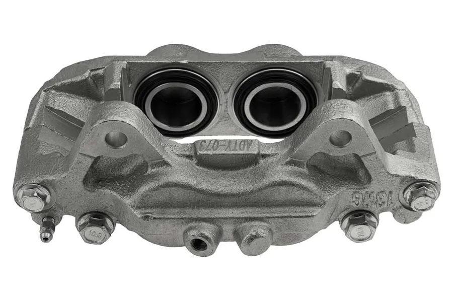 This part match OEM code: 47750-04090