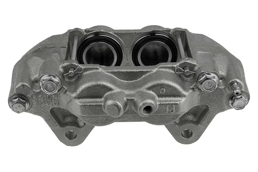 This part match OEM code: 47750-04092