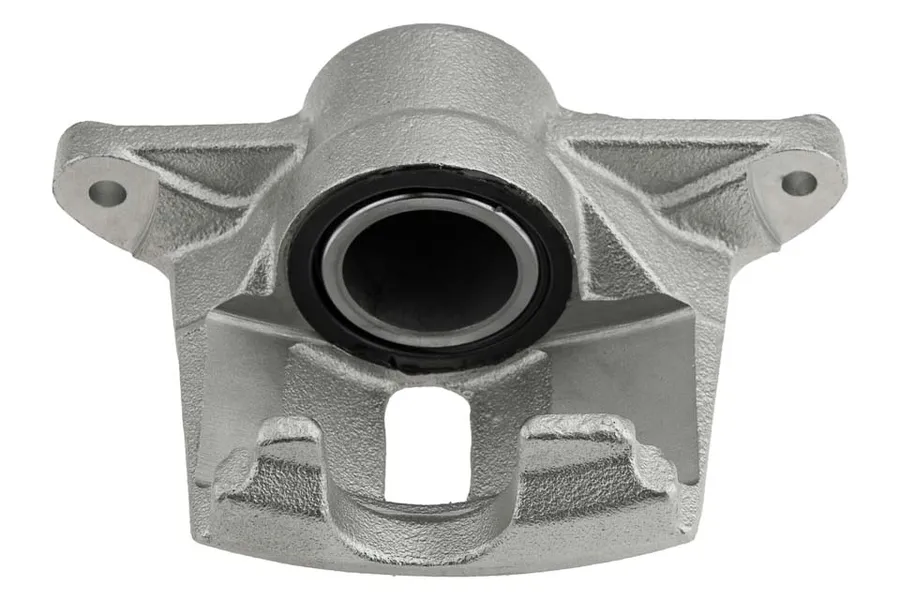 This part match OEM code: 47730-09020