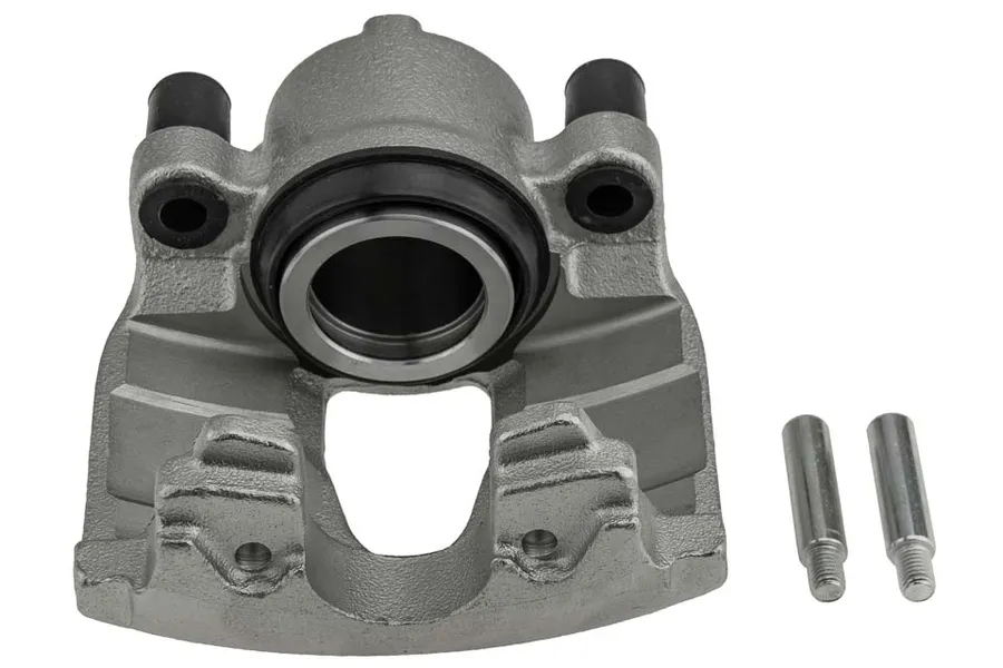This part match OEM code: 47750-09030