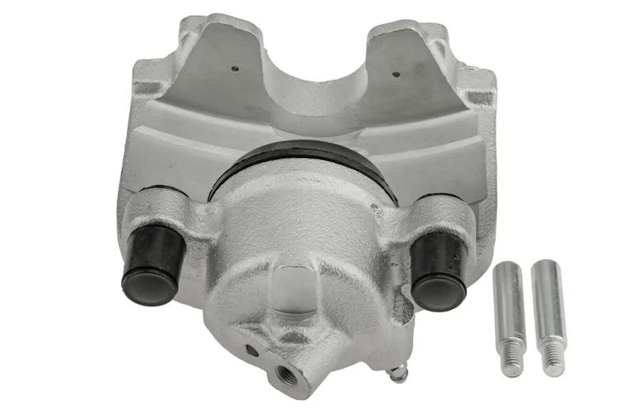 This part match OEM code: 47750-05030